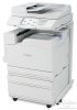 Urządzenie wielofunkcyjne laserowe monochromatyczne A3 Lexmark X854E